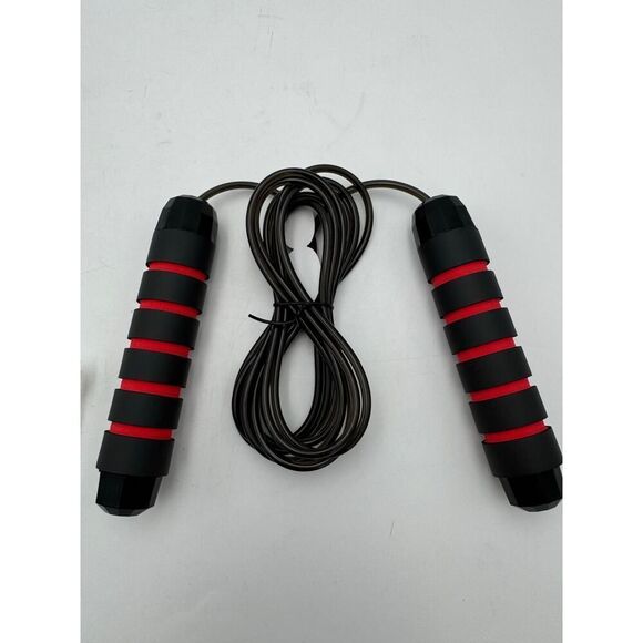 Mr.‎ Pen Adjustable Jump Rope - Picture 4 of 4